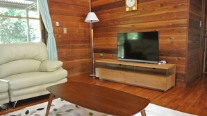 Ảnh chưa phân loại, 2 trong số 14 ảnh, nút