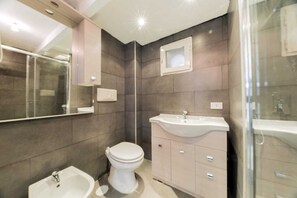 Maison Luxe | Salle de bain