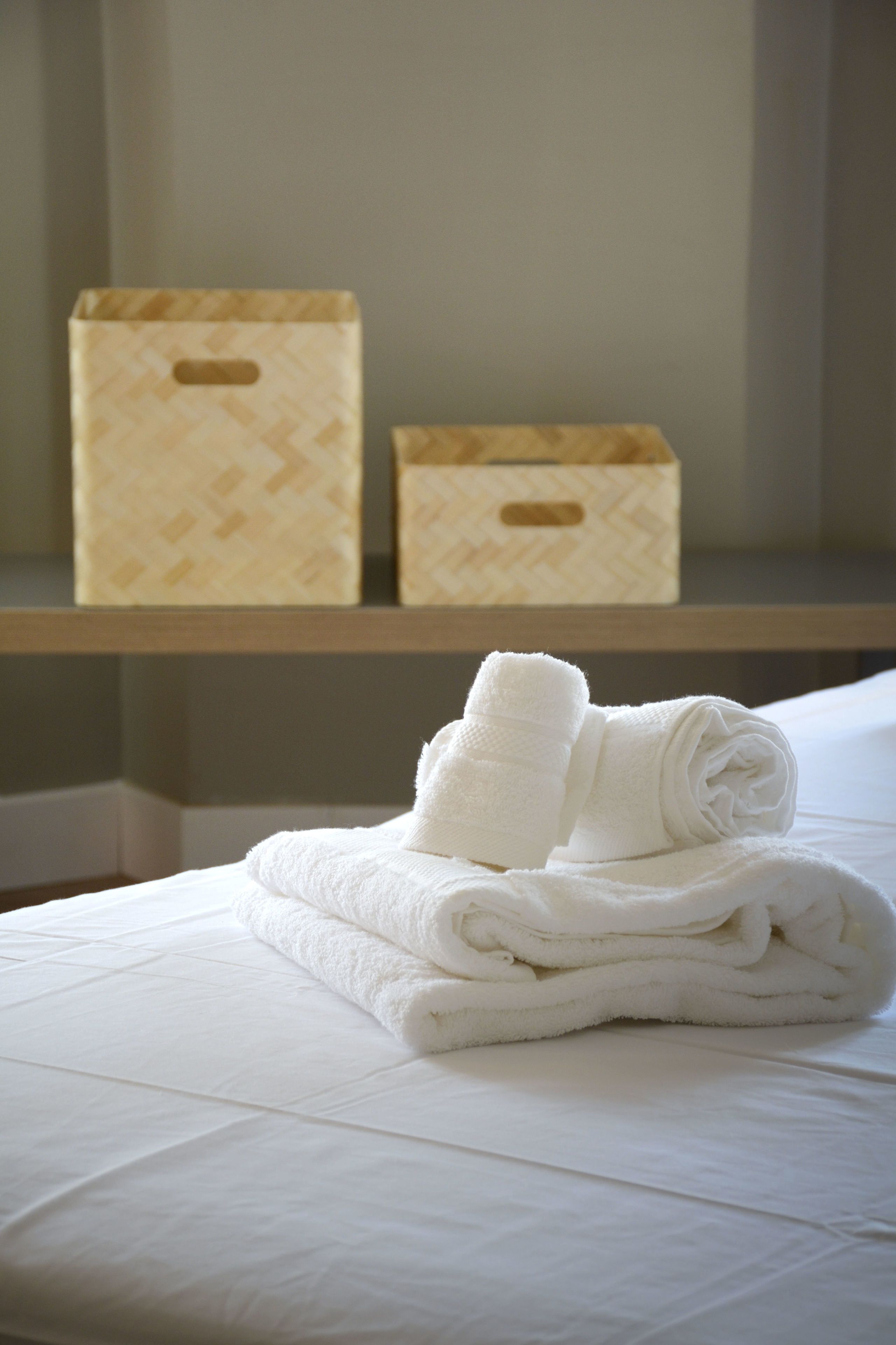 Foto - Pension Boutique Gomerez Gallegos