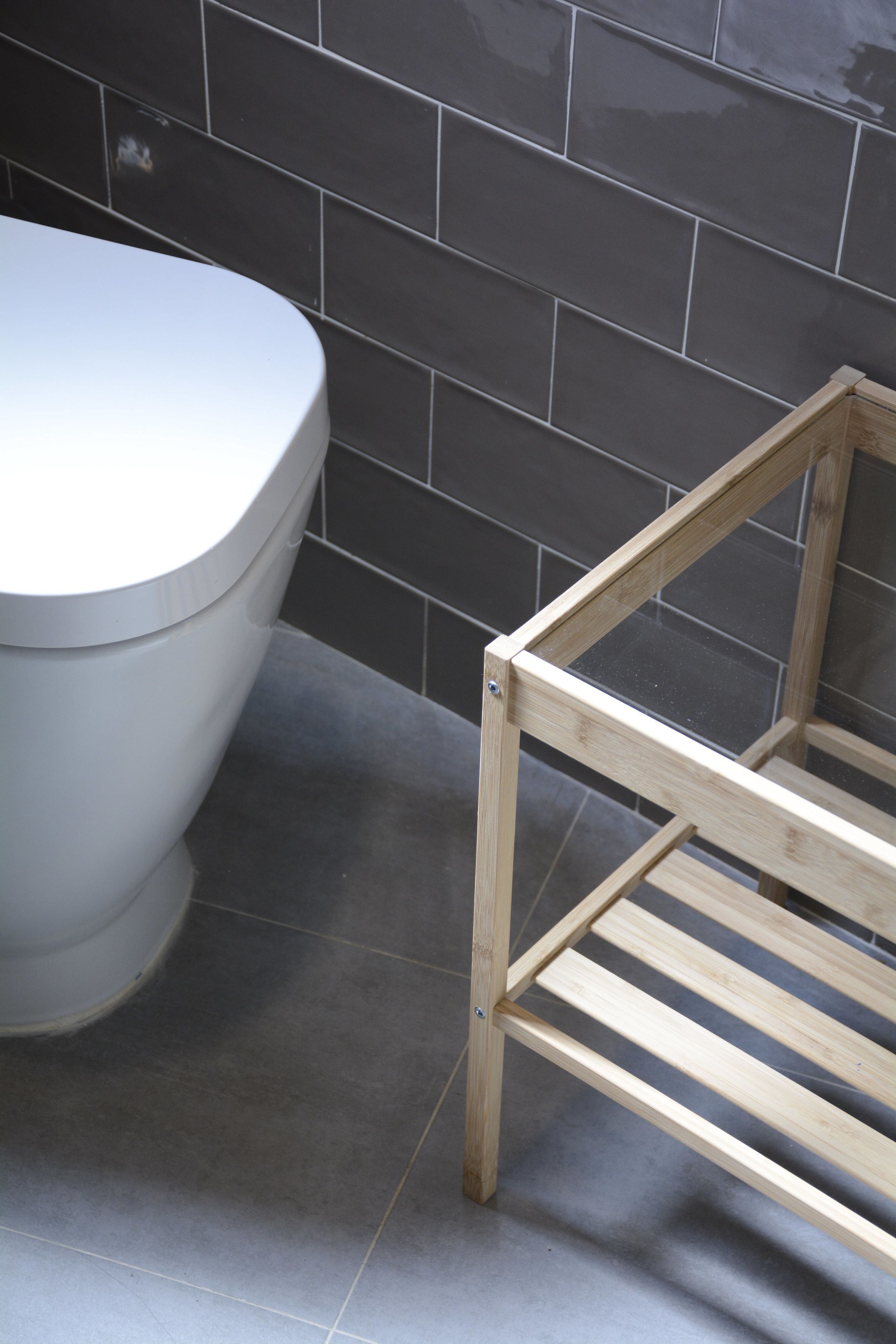 Foto - Pension Boutique Gomerez Gallegos