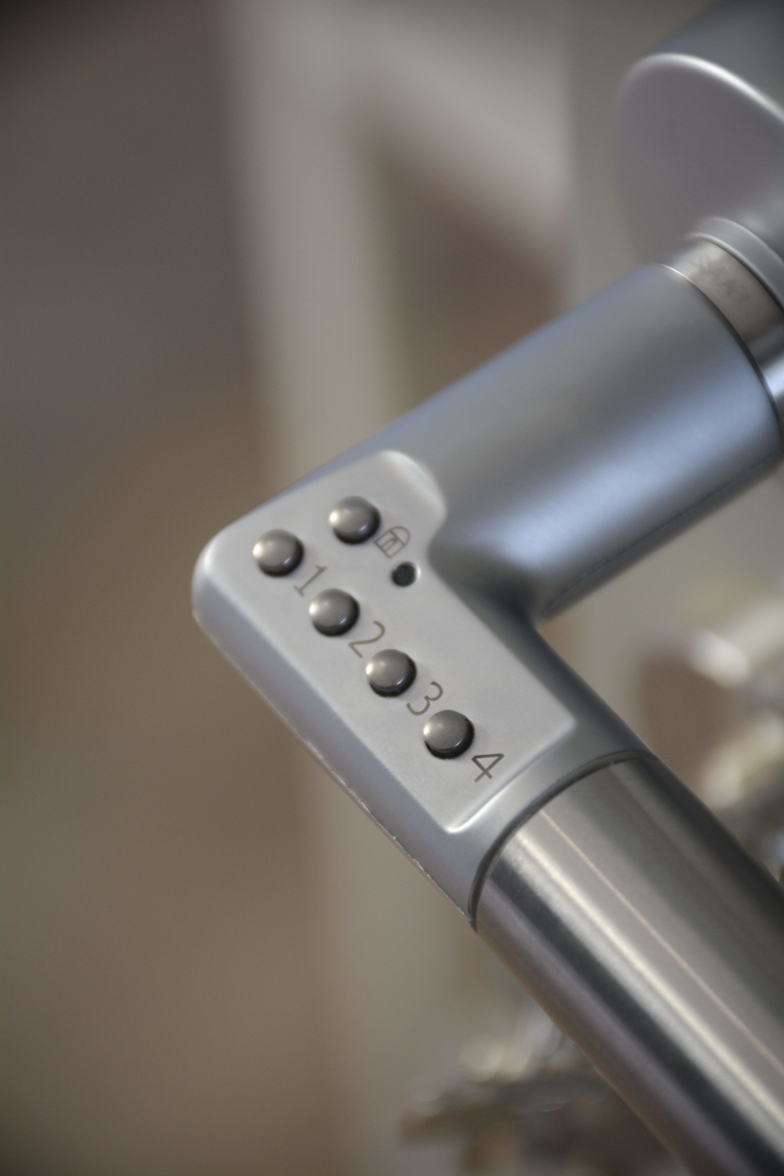 Foto - Pension Boutique Gomerez Gallegos