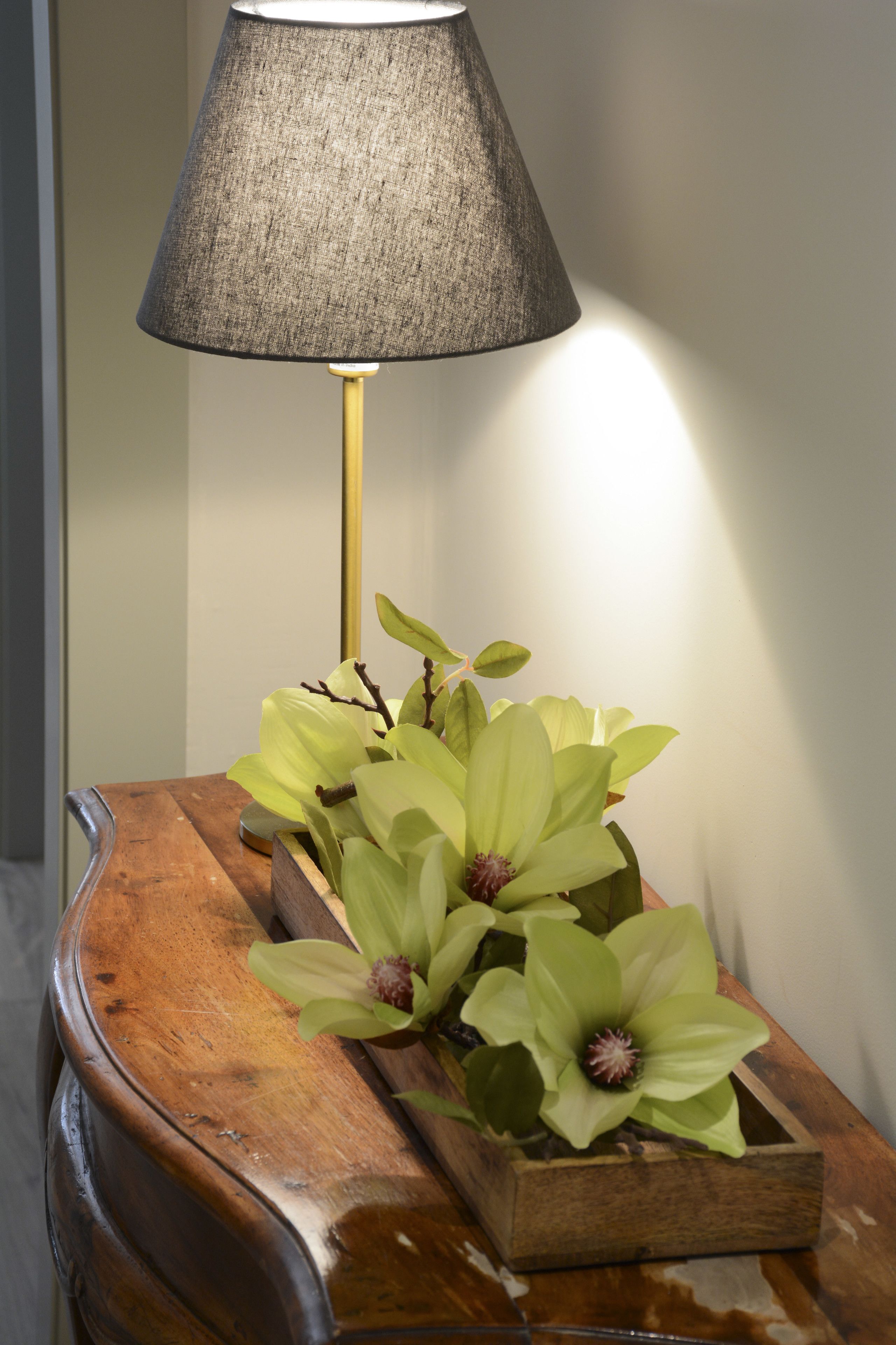 Foto - Pension Boutique Gomerez Gallegos