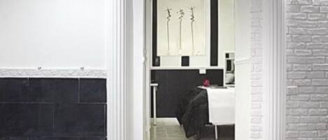 Svit Royal | Rumsbekvämlighet