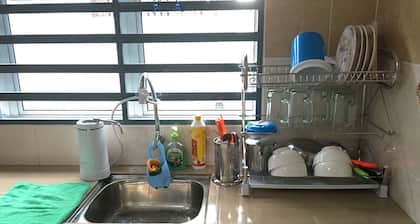 Da Bella Homestay