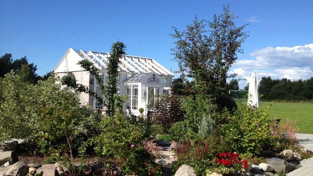 Unclassified image, 1 of 50, button - Åsa Jutegård (Åsa)