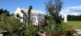 Åsa Jutegård