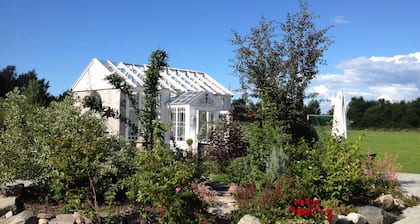Åsa Jutegård