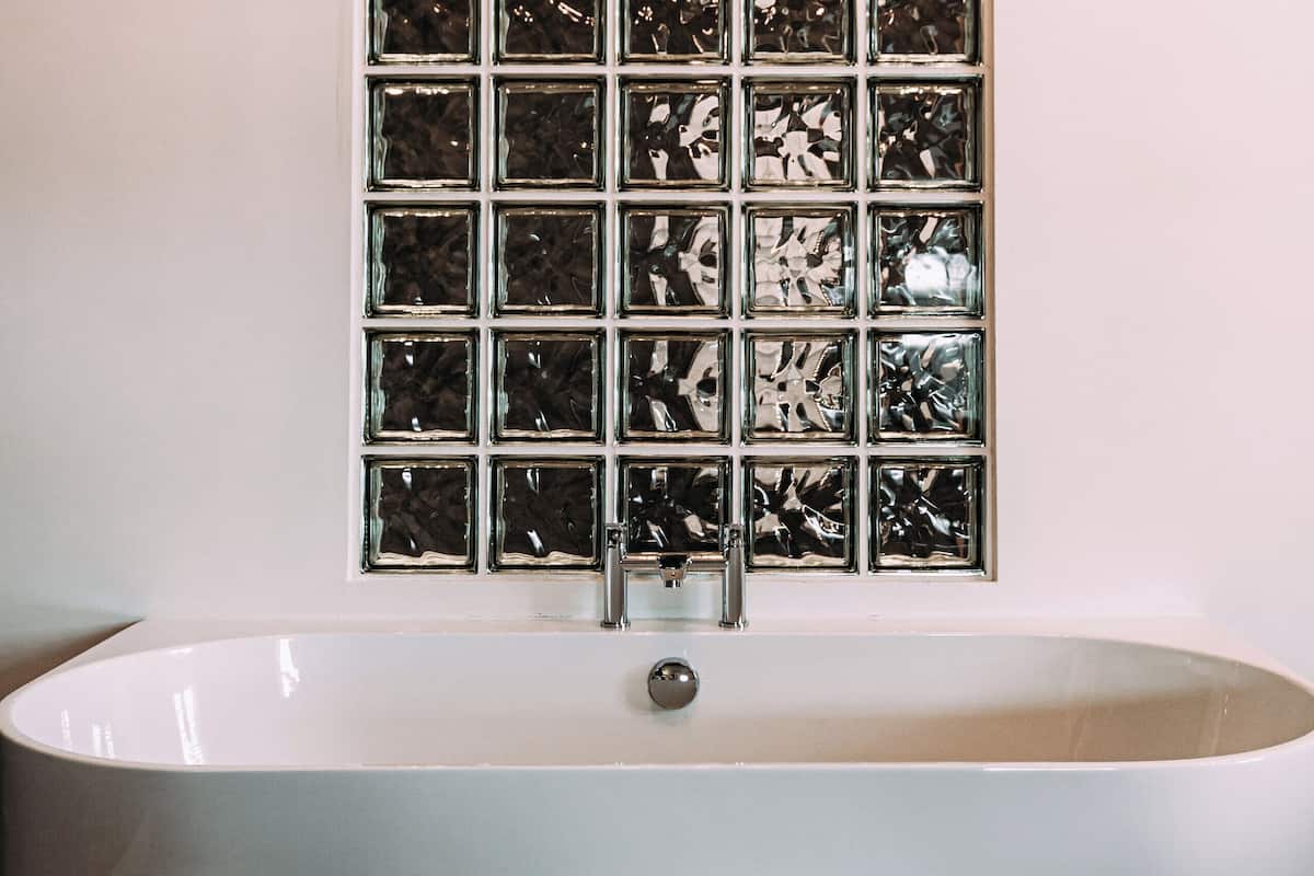 penthouse, 1 double bed | desk, free wifi, bed sheets