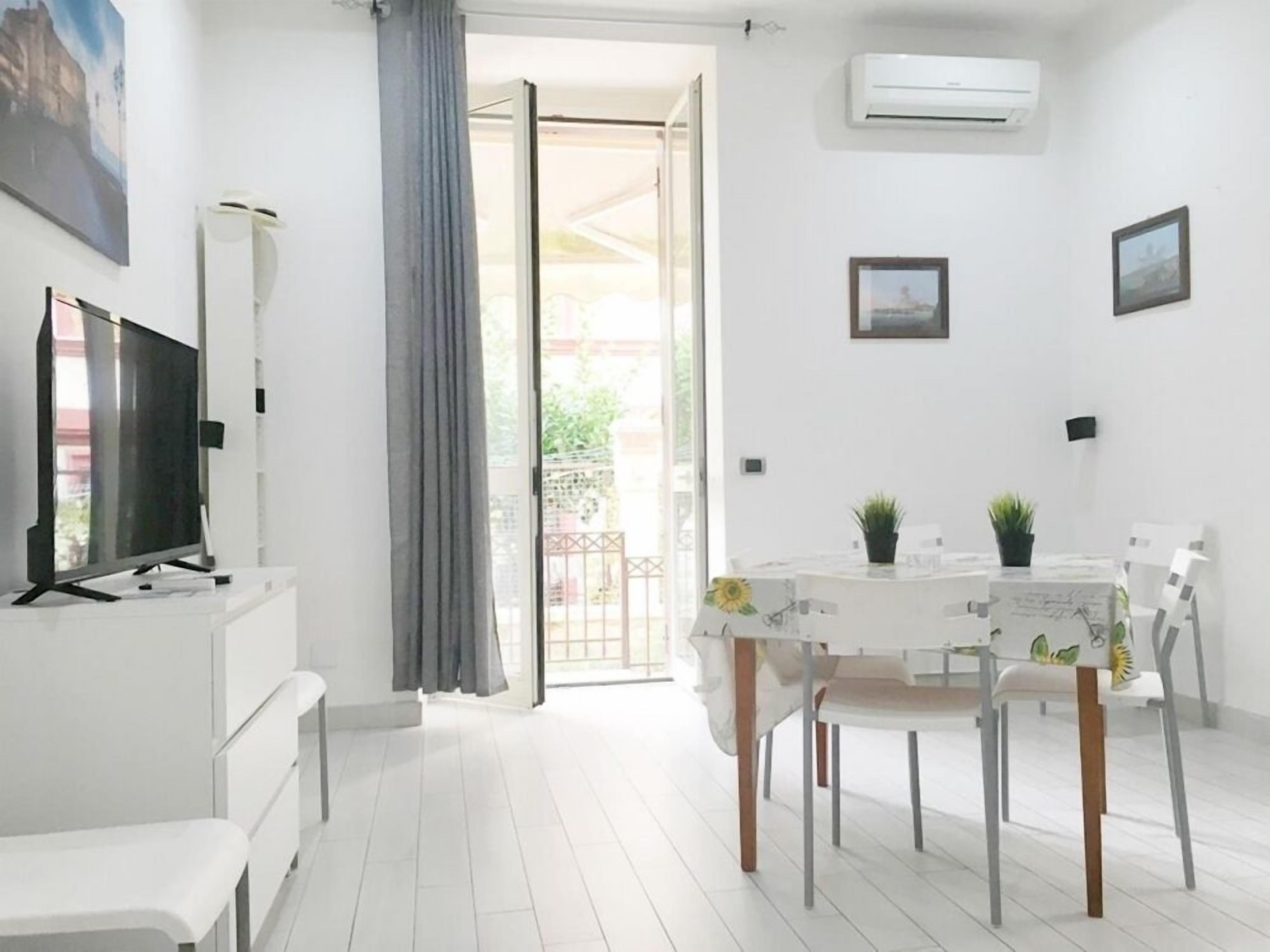 Villa | Matservice på rummet