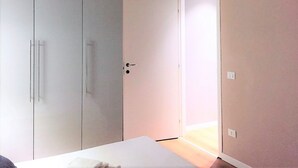 Room - Desenzanoloft – A Casa di Giovanna Lake View (Desenzano del Garda)