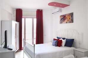 Departamento (2)