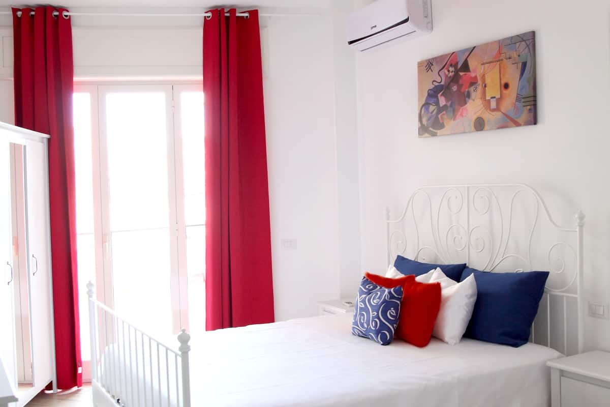 Apartamento (2)