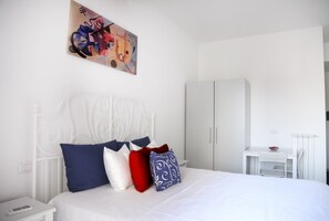 Apartment (2)
