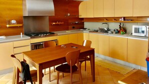 Unclassified image, 4 of 11, button - Chiaia Loft (Naples)