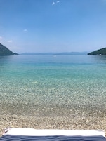 Dış mekân