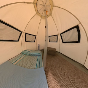 Ropa de cama 