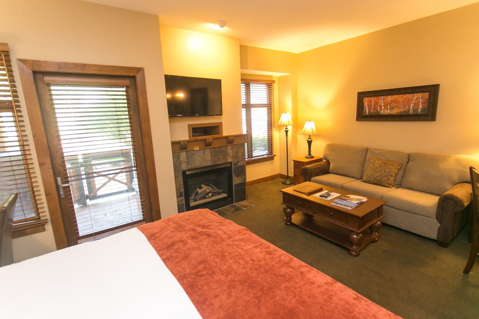 開放式客房 | 搖籃/嬰兒床、免費無線上網、床單