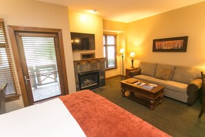 Cunas, wifi gratis y ropa de cama 