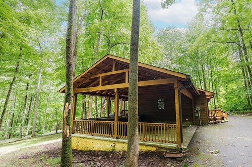 Cant Wait to Hibernate