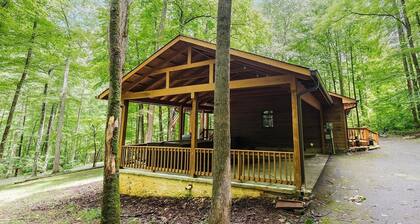 Cant Wait to Hibernate