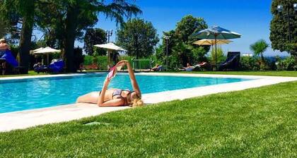 Hotel Campagnola