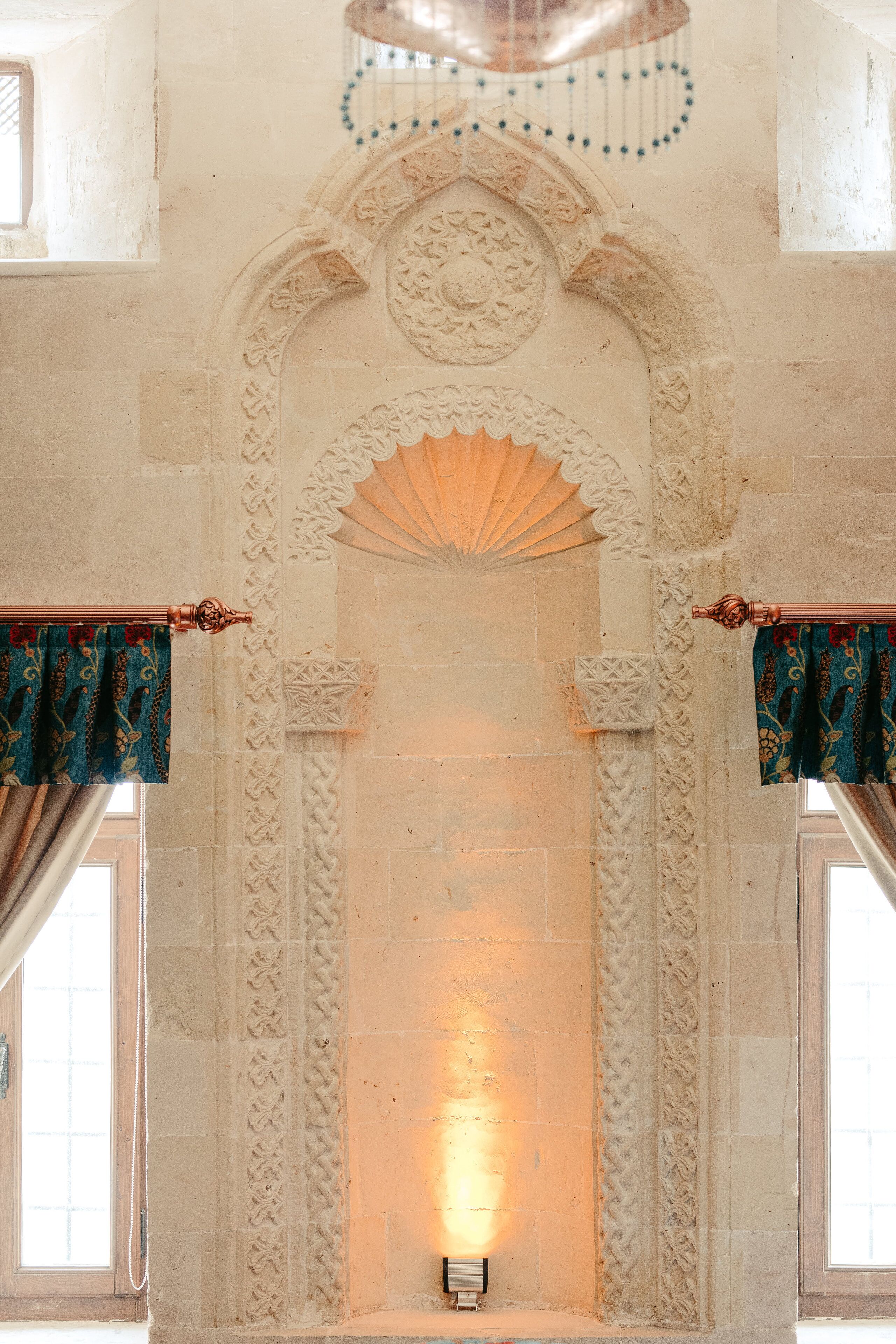 king suite | premium bedding, down duvets, free minibar items, in-room safe