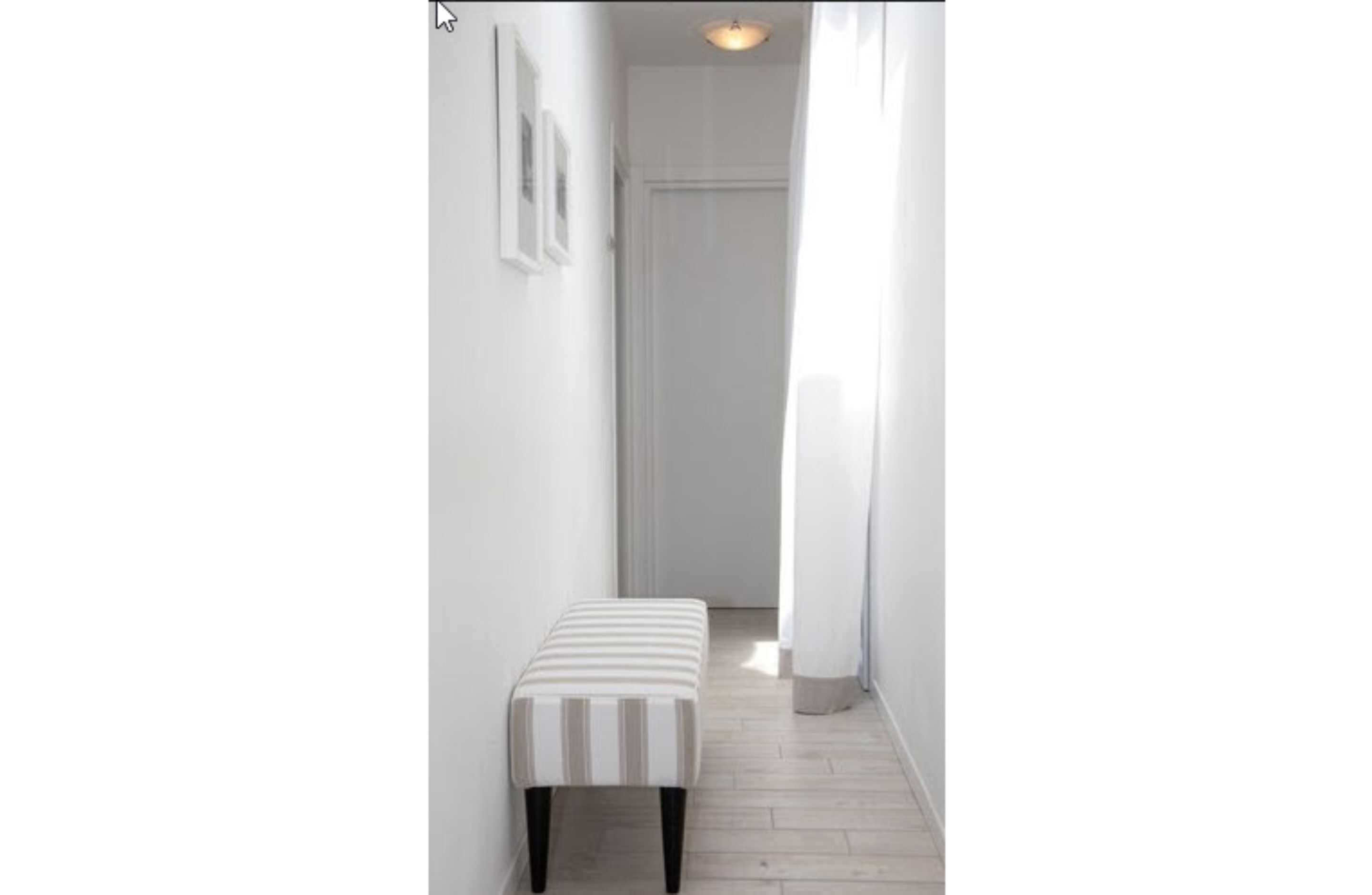 Foto - Hotel Plaza Esplanade