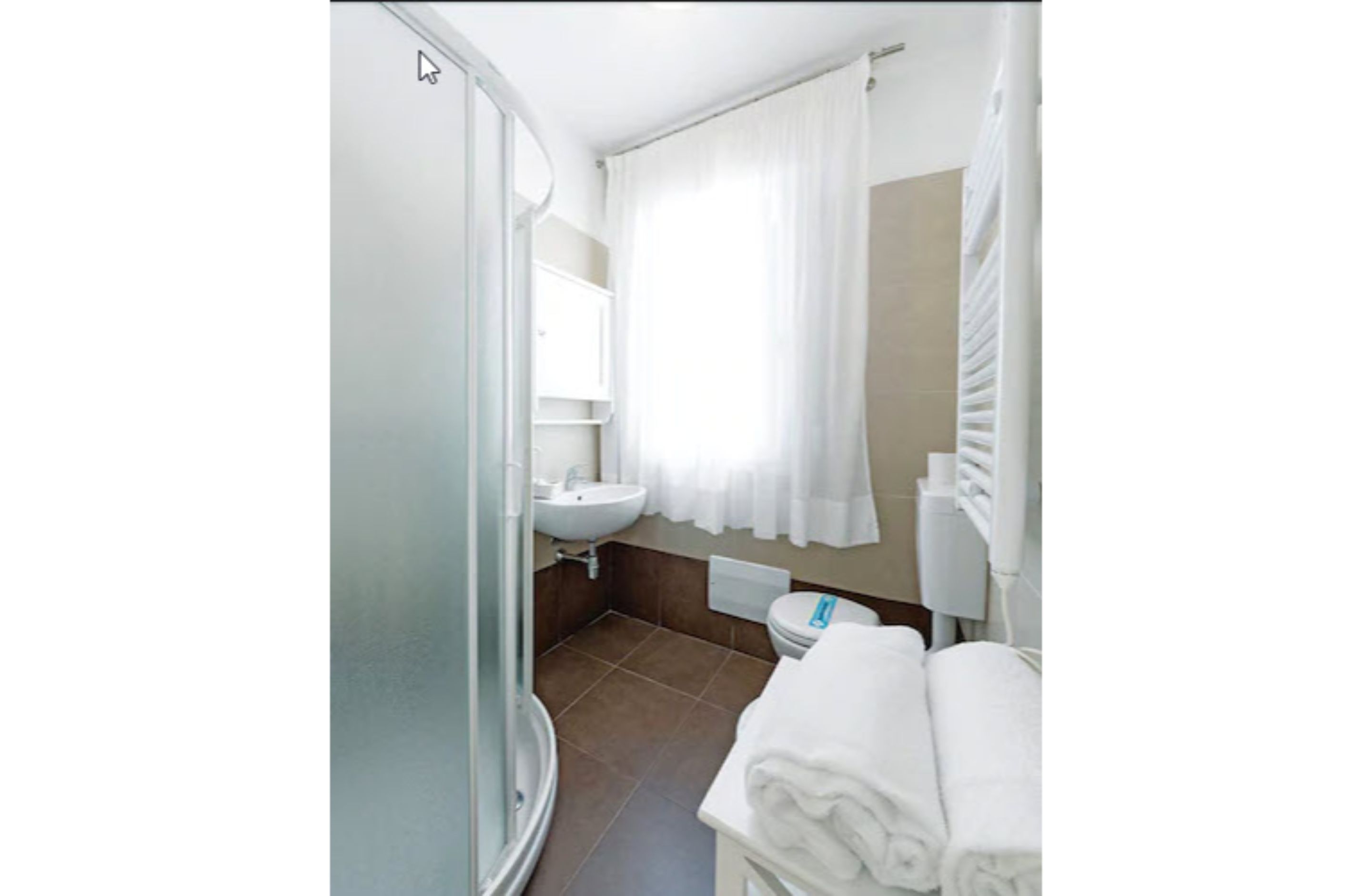 Foto - Hotel Plaza Esplanade