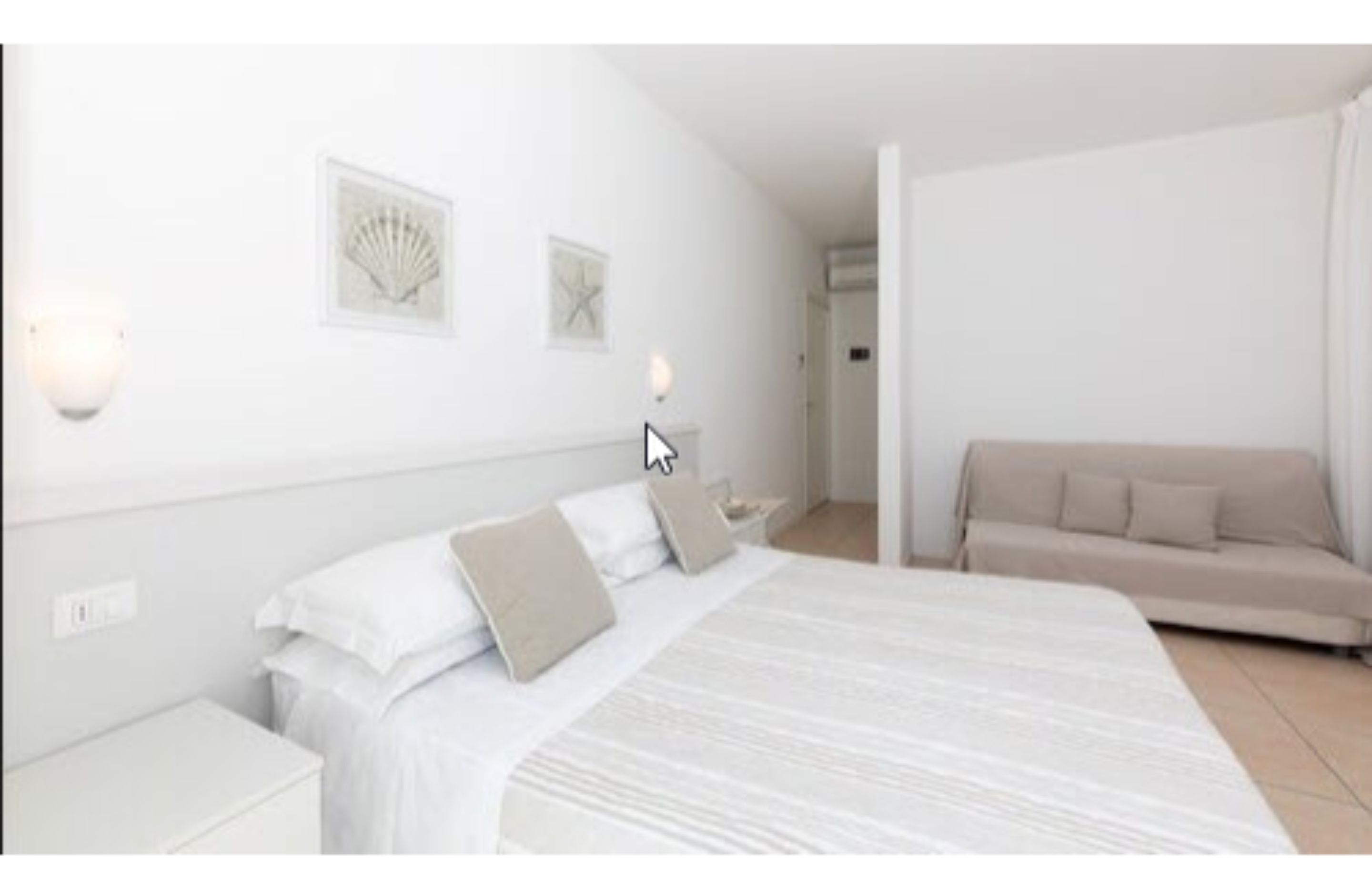 Foto - Hotel Plaza Esplanade