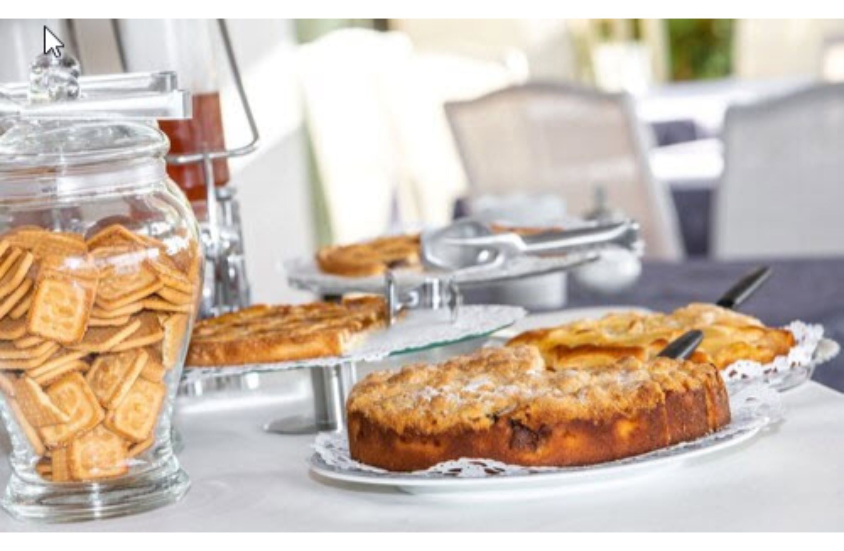 Foto - Hotel Plaza Esplanade