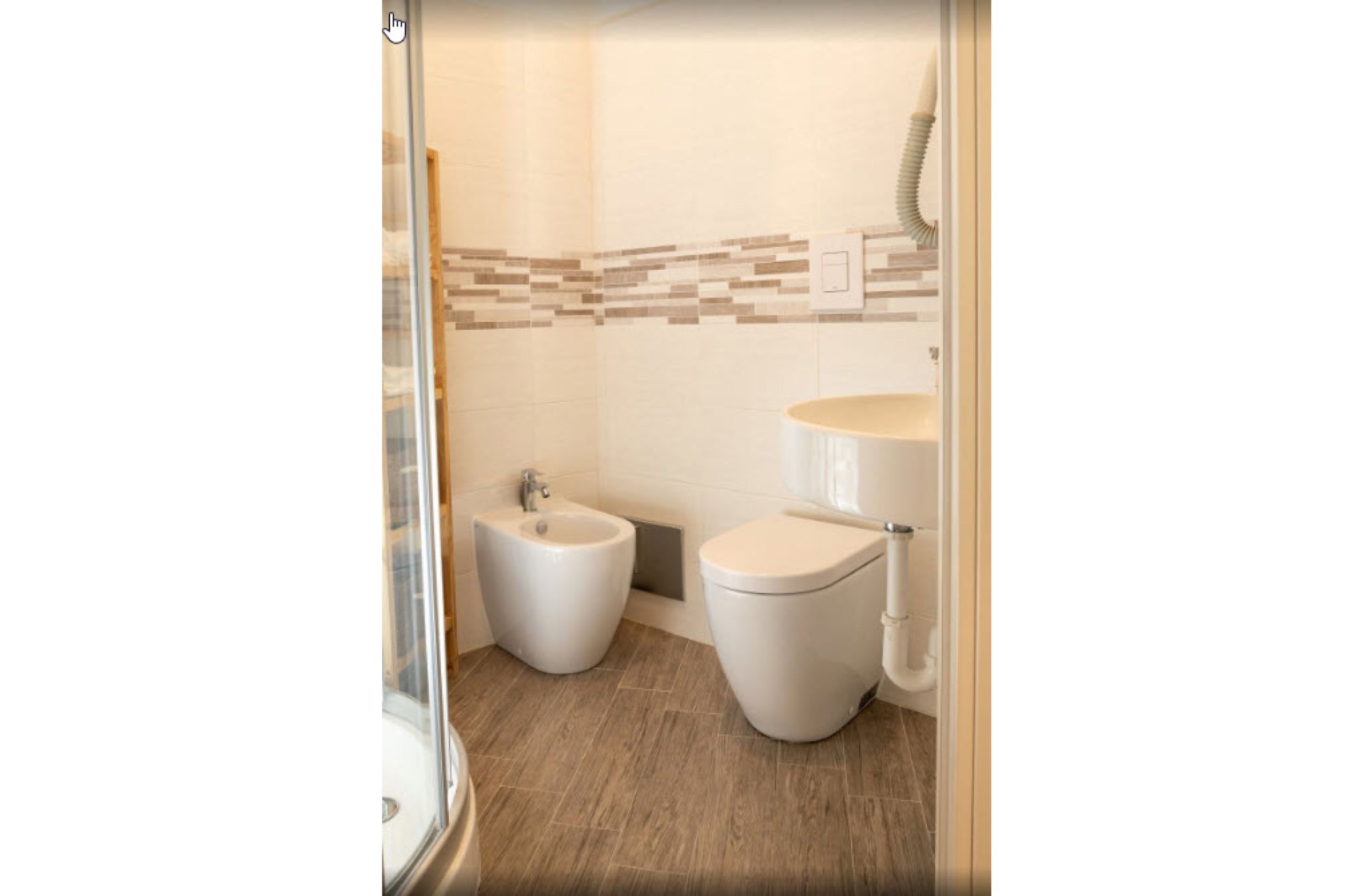 Foto - Hotel Plaza Esplanade