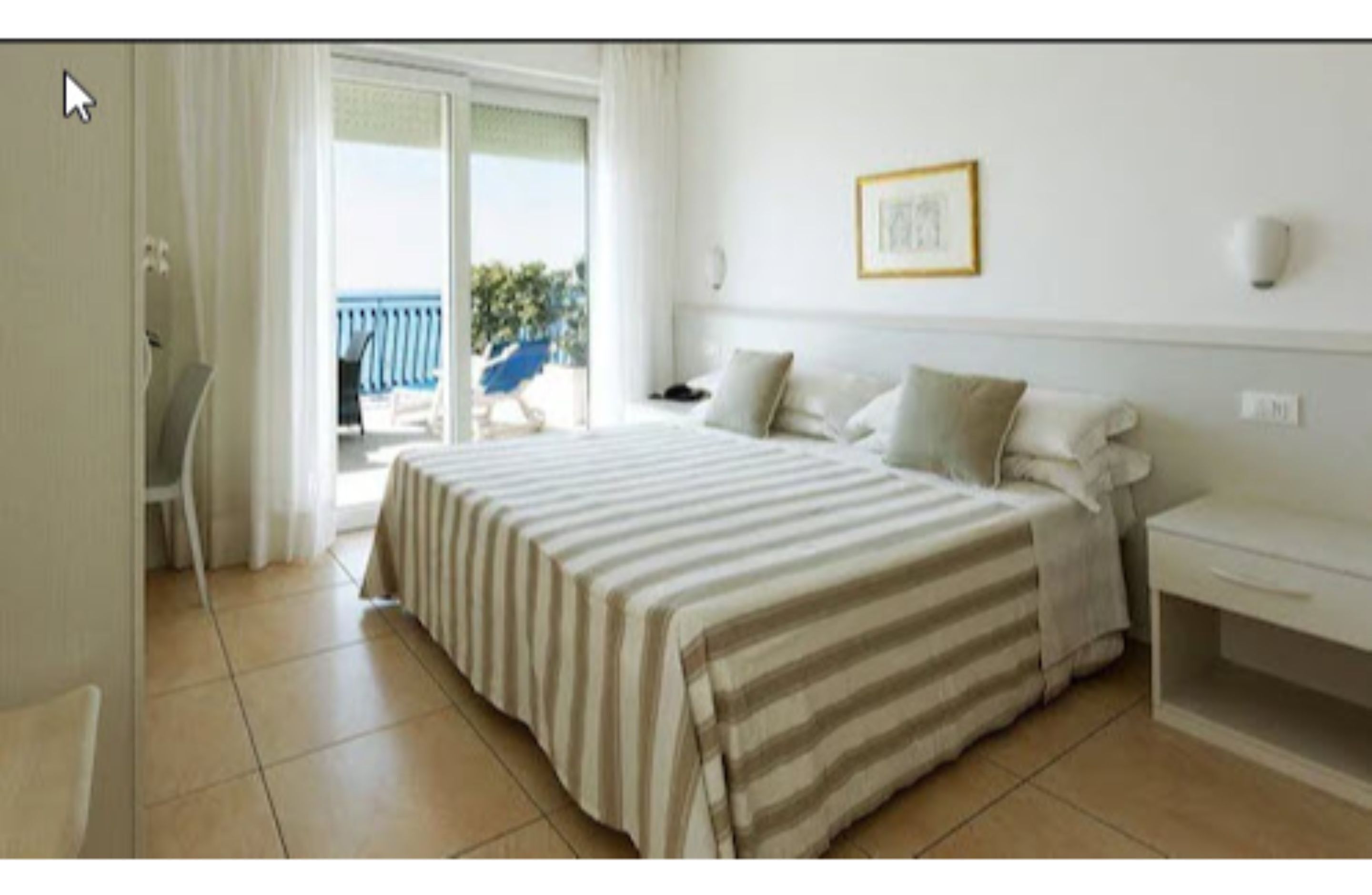 Foto - Hotel Plaza Esplanade