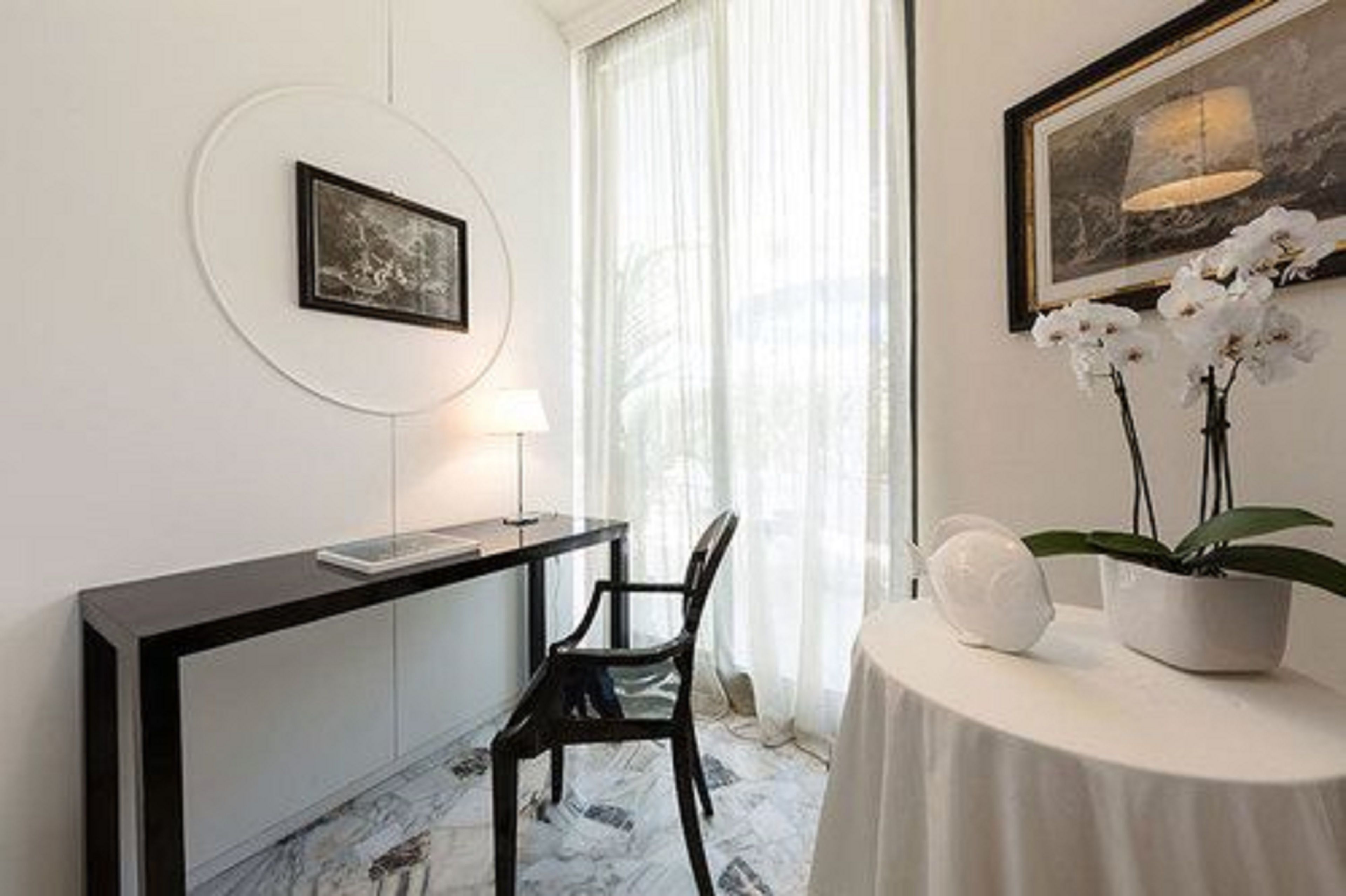 Foto - Hotel Plaza Esplanade