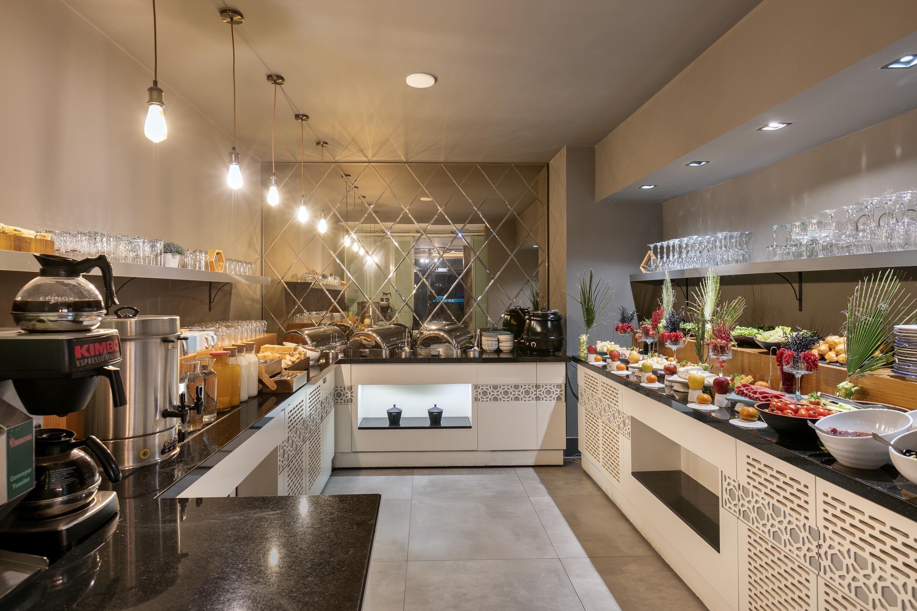 Photo - Azuu Boutique Hotel