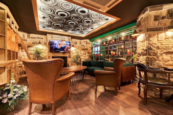 Bar (di properti)
