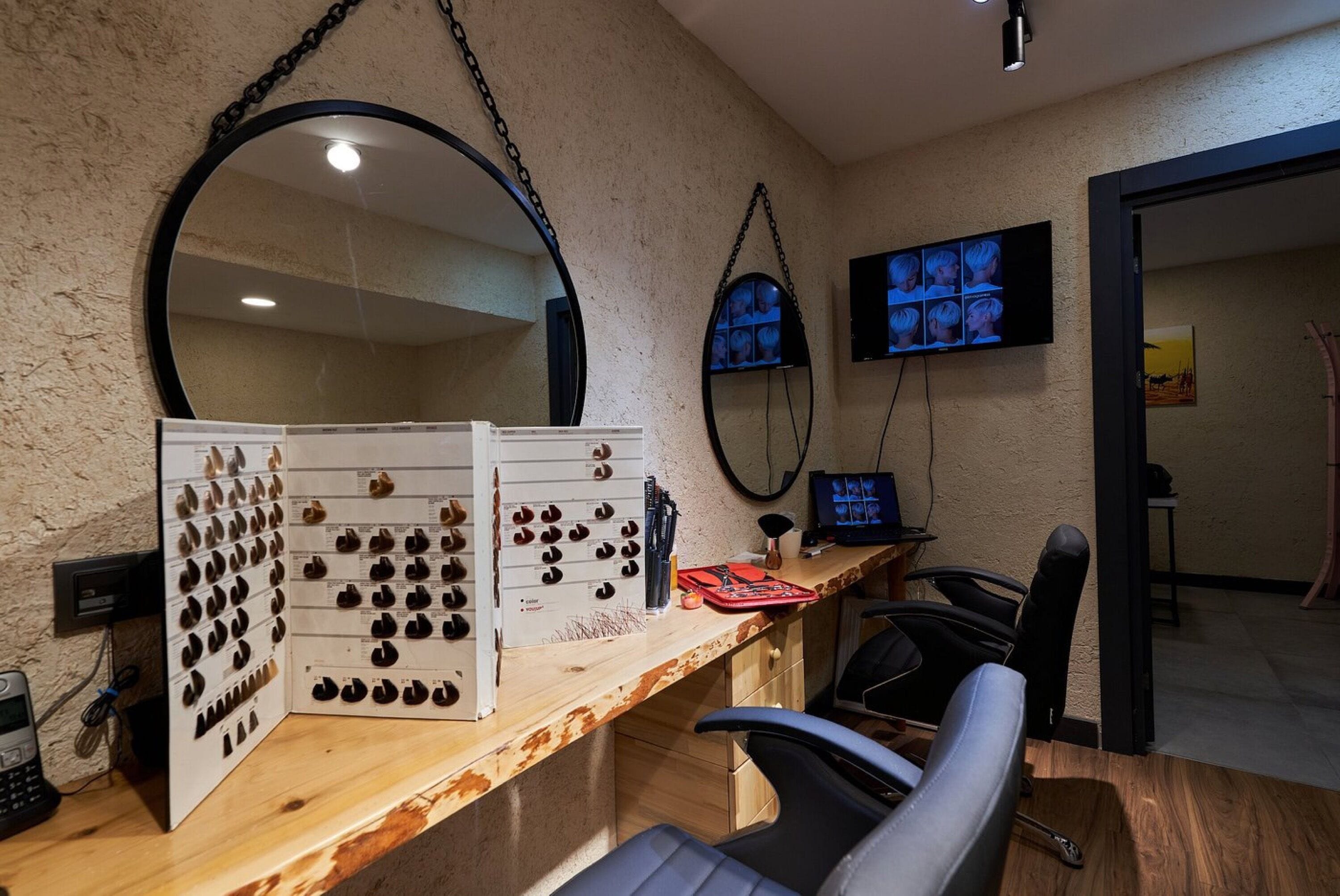 Photo - Azuu Boutique Hotel