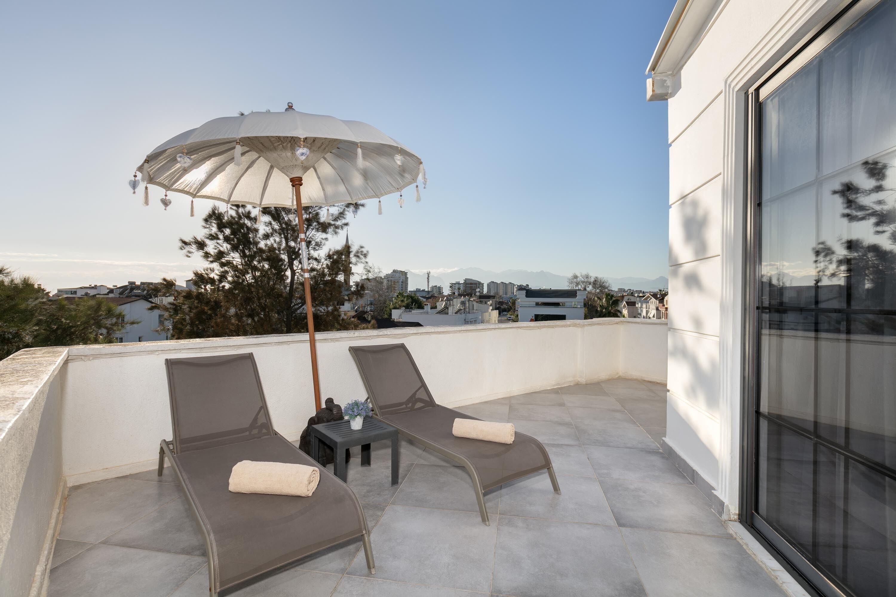 Photo - Azuu Boutique Hotel