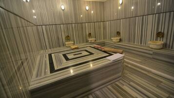 Hammam
