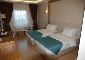 Chambre Triple Standard