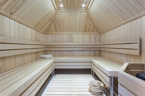 Hammam, massages des tissus profonds, massages sportifs, massages