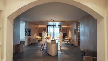 Wellness
