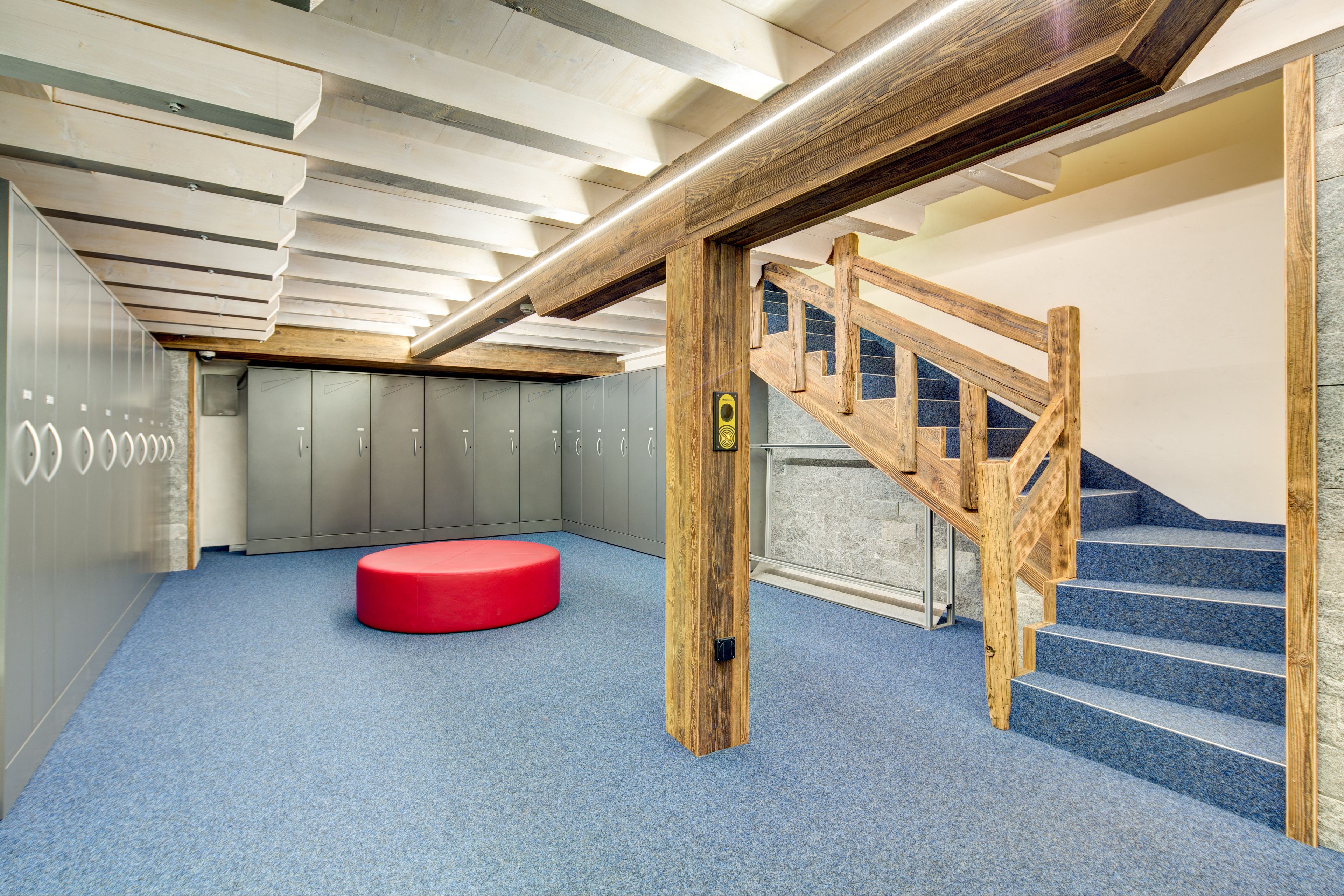 Foto - Alpen Resort & Spa