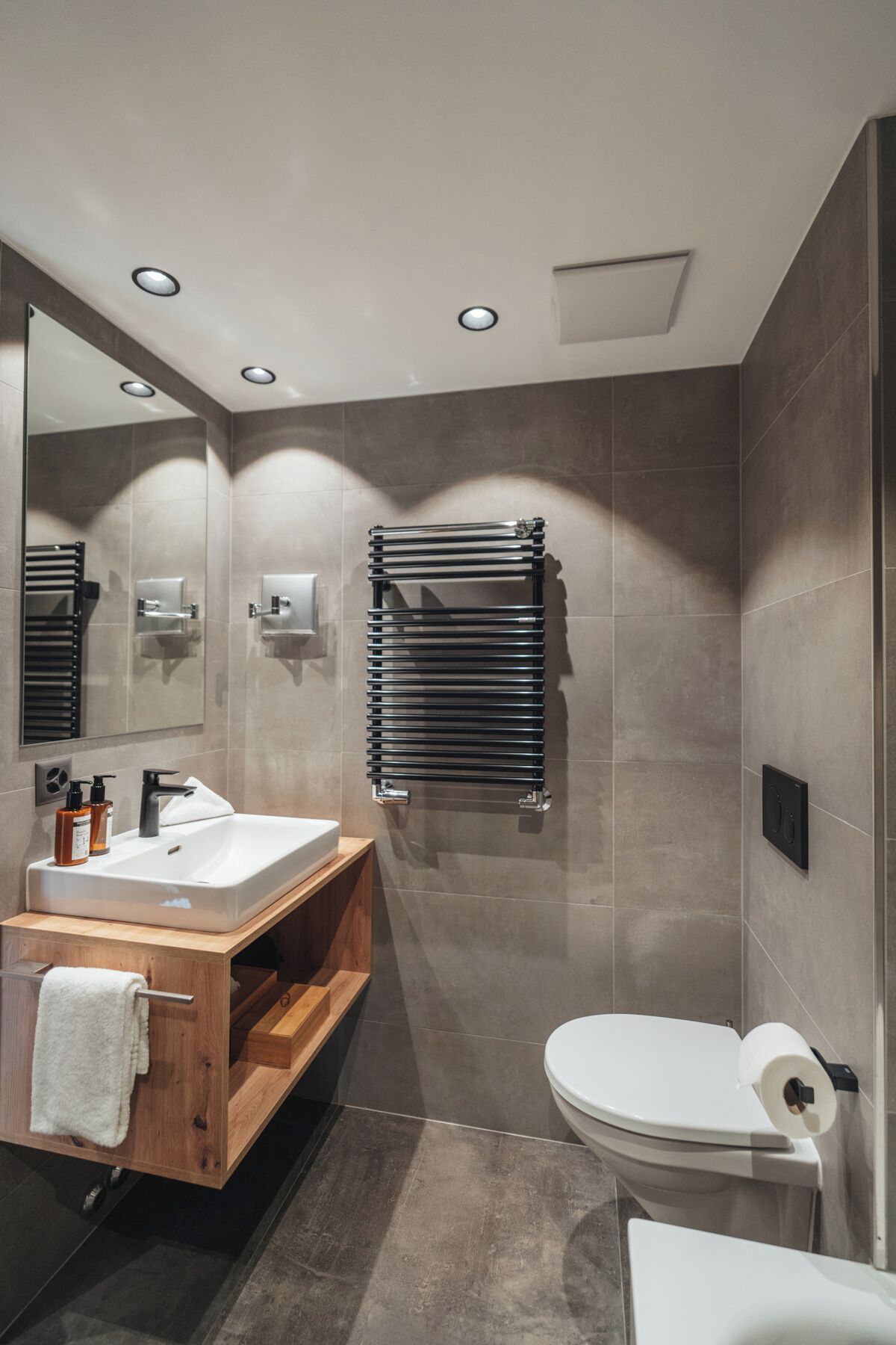 Photo - Alpen Resort & Spa
