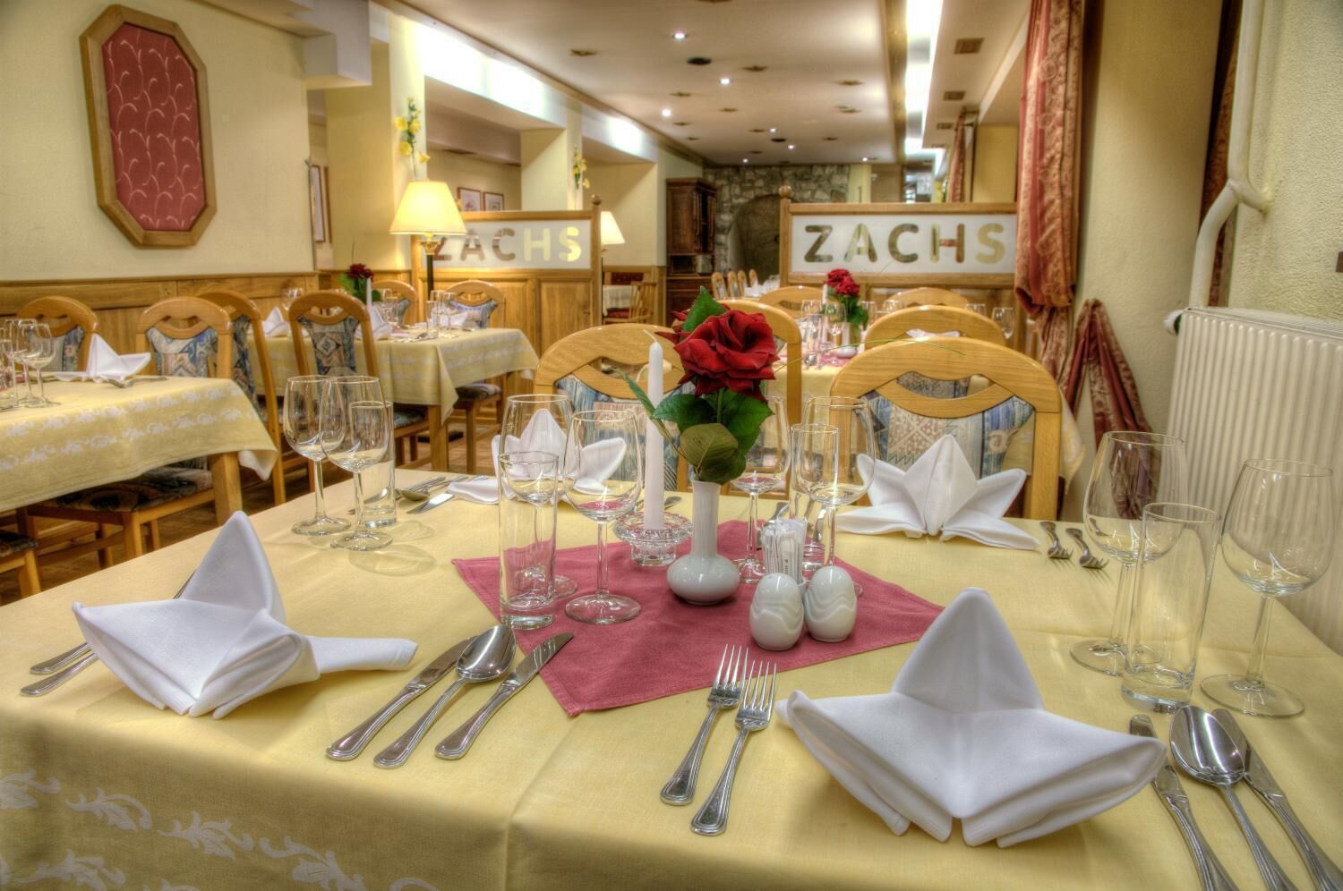 Jantar