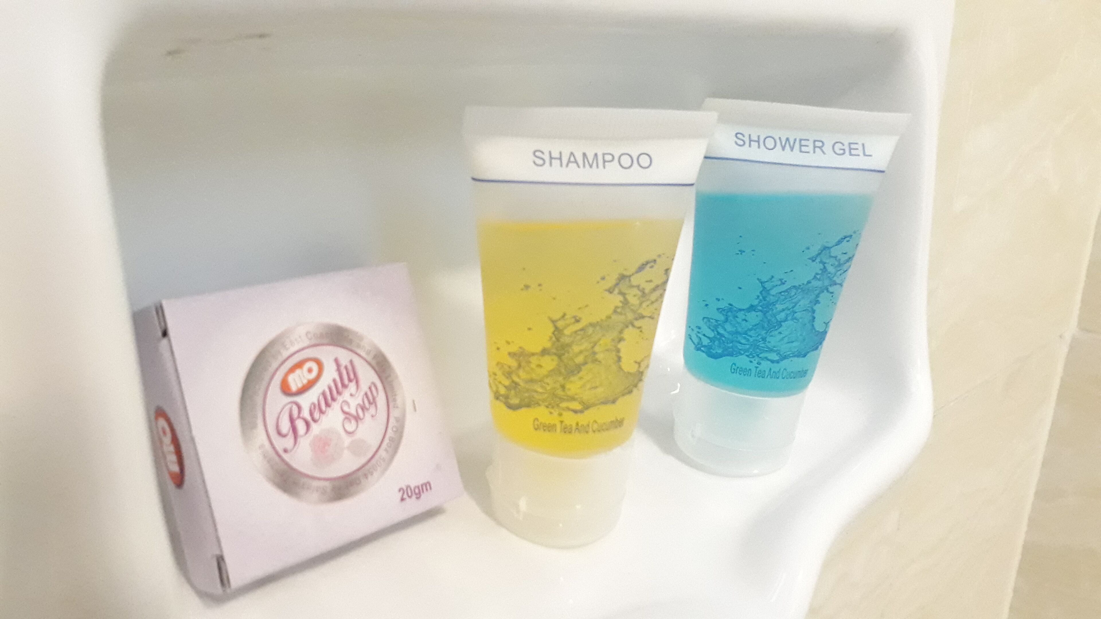 Foto - Chelsea Hotel