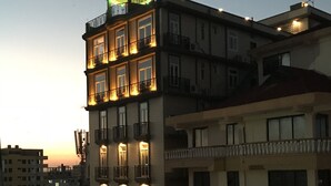 미분류 이미지, 4/87장, 버튼