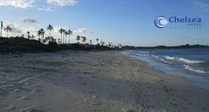 Point of interest - Chelsea Hotel (Dar es Salaam)