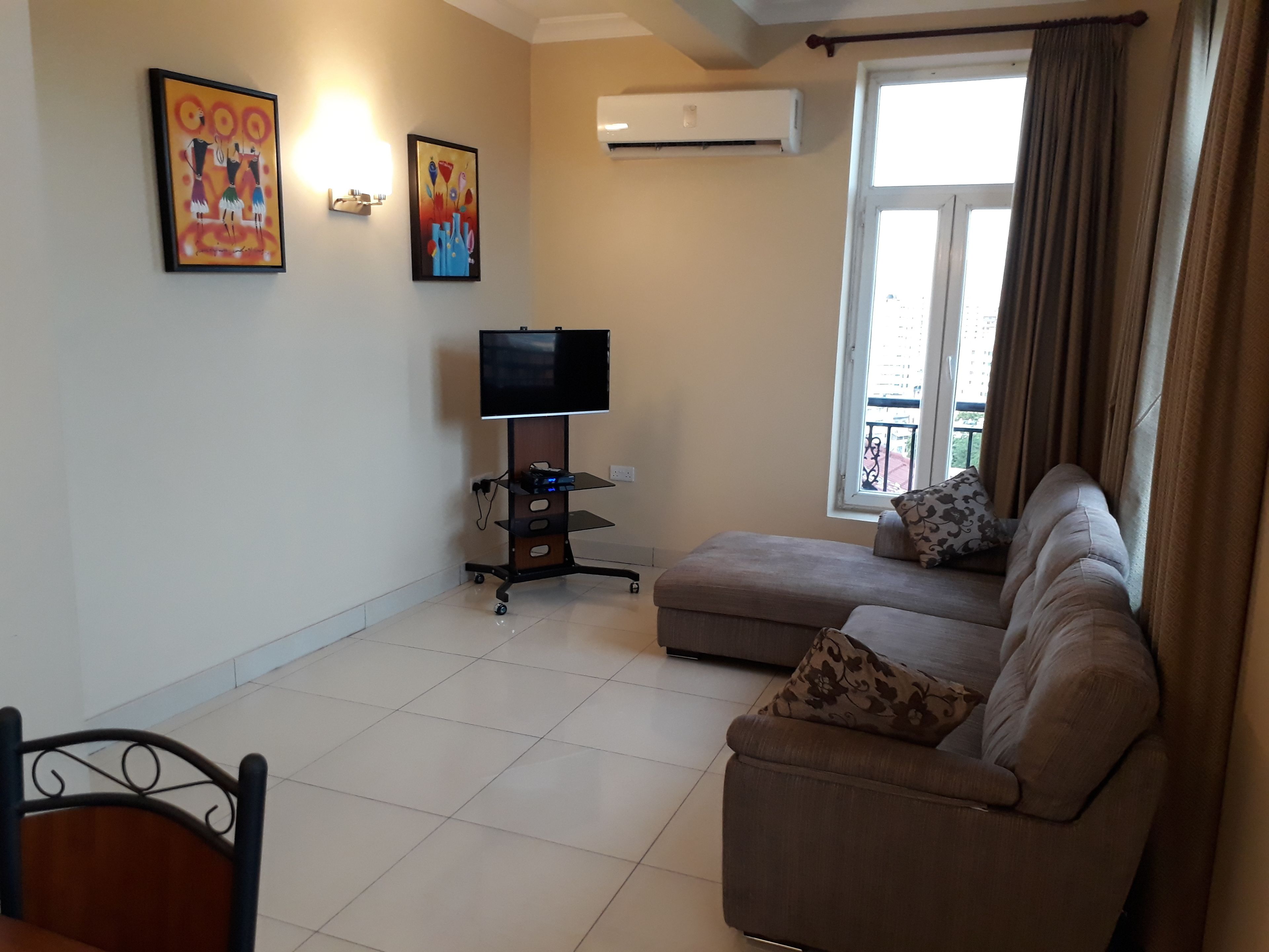 Foto - Chelsea Hotel