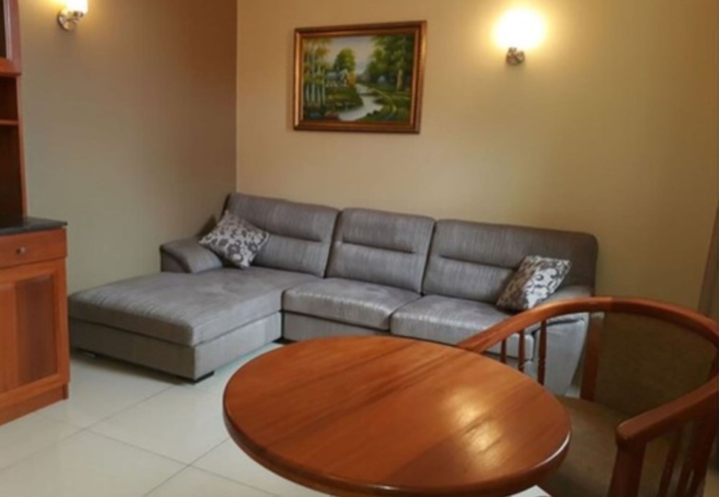 Foto - Chelsea Hotel