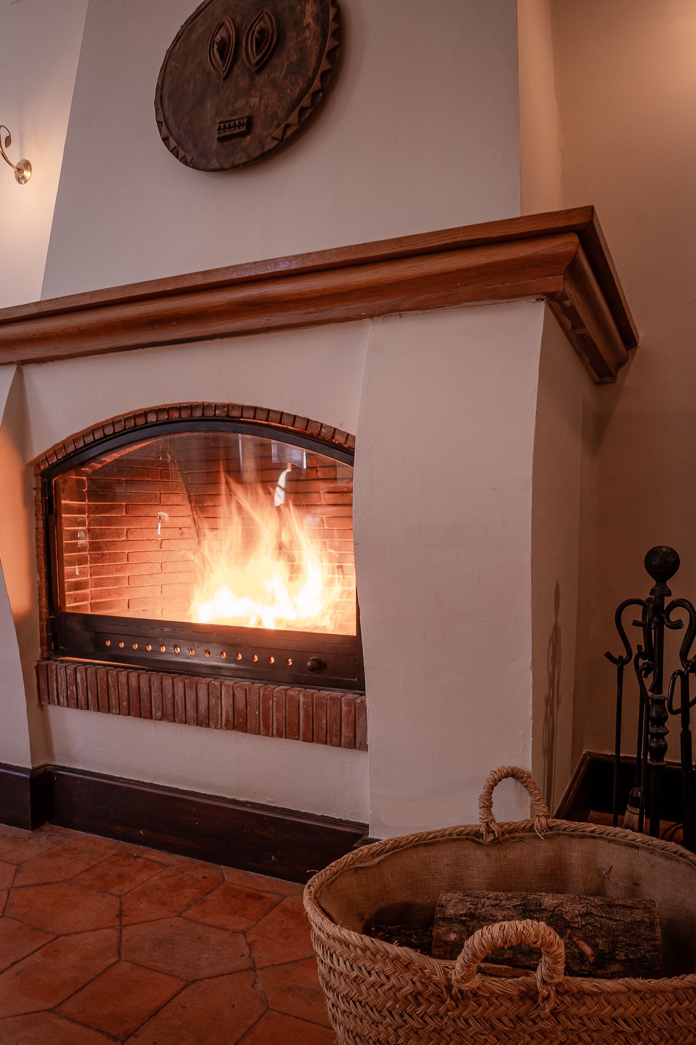 Foto - Hotel Mas de Xaxas